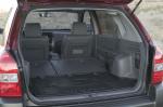 Hyundai Tucson 2004 года